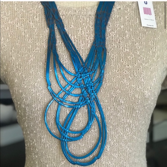 Urban jewelry handmade. - Picture 4 of 7